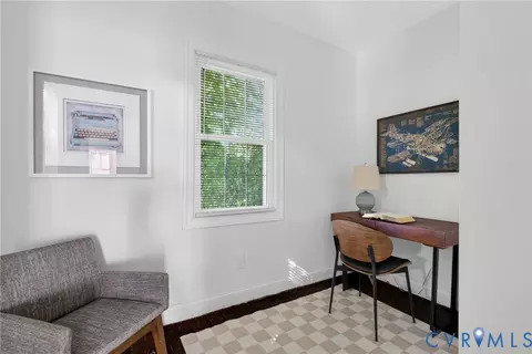 2610 E Clay St, Richmond, VA 23223 photo 23