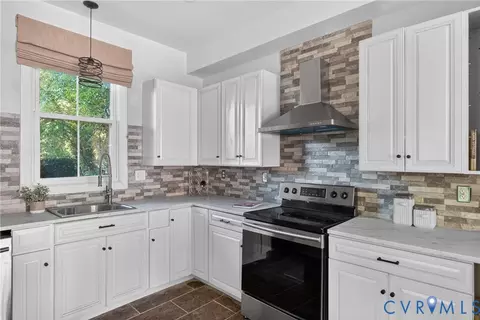 2610 E Clay St, Richmond, VA 23223 photo 13