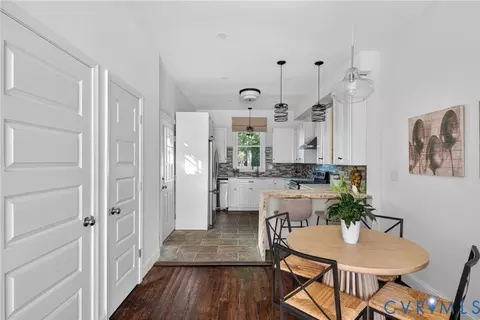 2610 E Clay St, Richmond, VA 23223 photo 12
