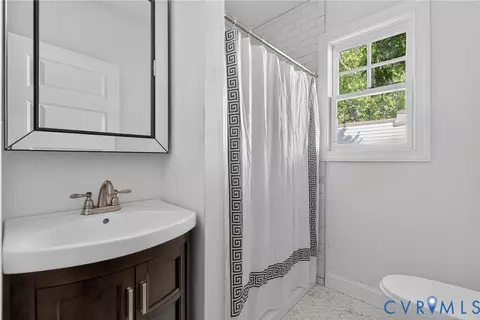 2610 E Clay St, Richmond, VA 23223 photo 22