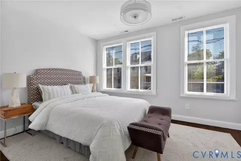 2610 E Clay St, Richmond, VA 23223 photo 17