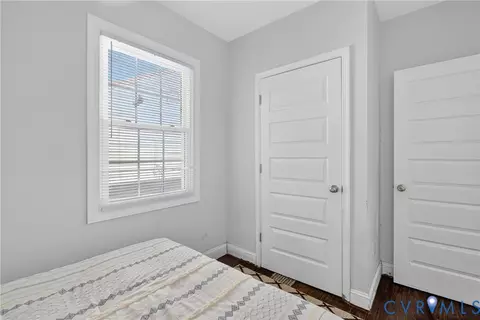 2610 E Clay St, Richmond, VA 23223 photo 21