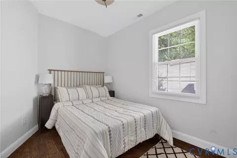 2610 E Clay St, Richmond, VA 23223 photo 20