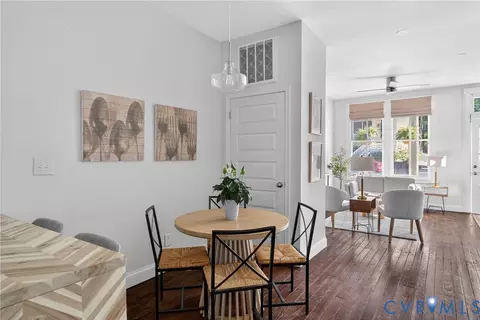 2610 E Clay St, Richmond, VA 23223 photo 10