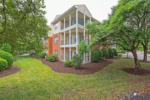 9300 Baffy Ct #C, Glen Allen, VA 23059