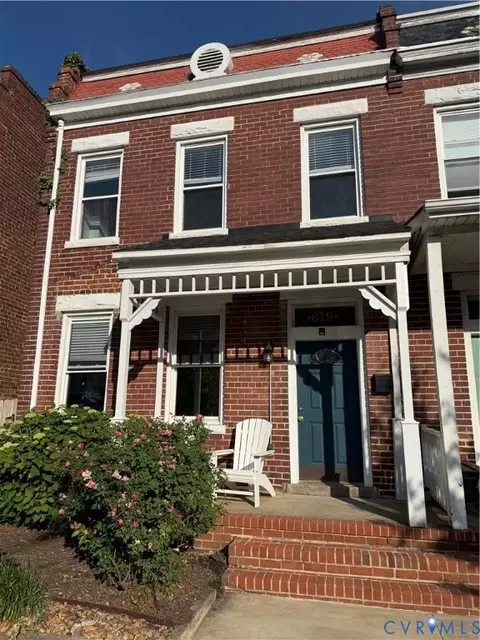 619 N 33rd St, Richmond, VA 23223