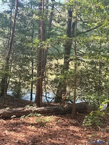 lot39 Sweet Briar Ln, Montross, VA 22520