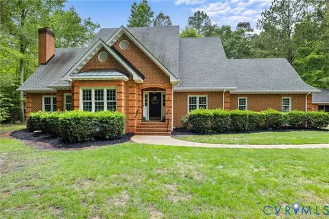 8201 Gates Bluff Pl, Chesterfield, VA 23832