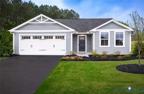 9060 Wildflower Pl, Amelia Courthouse, VA 23002