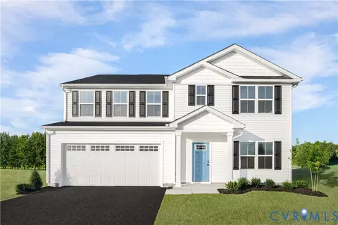 16035 Meadowlark Loop, Amelia Courthouse, VA 23002