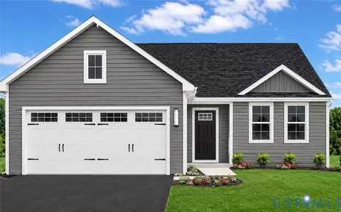 16131 Wildflower Pl, Amelia Courthouse, VA 23002