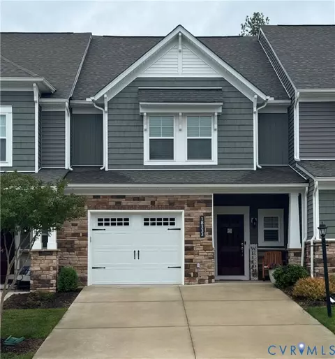 18333 Palisades Ct, Moseley, VA 23120