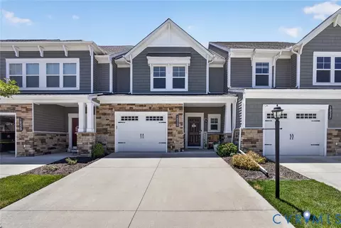18333 Palisades Ct, Moseley, VA 23120