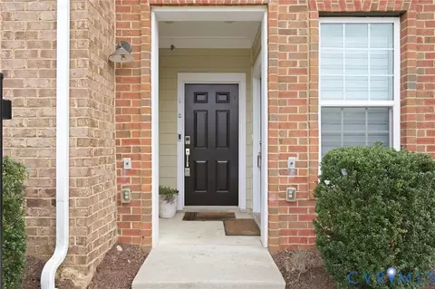 4349 Saunders Station Loop #B, Ridge, VA 23233