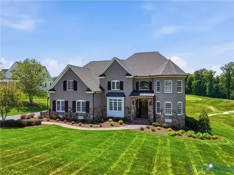 14849 Elliot Ridge Way, Glen Allen, VA 23059