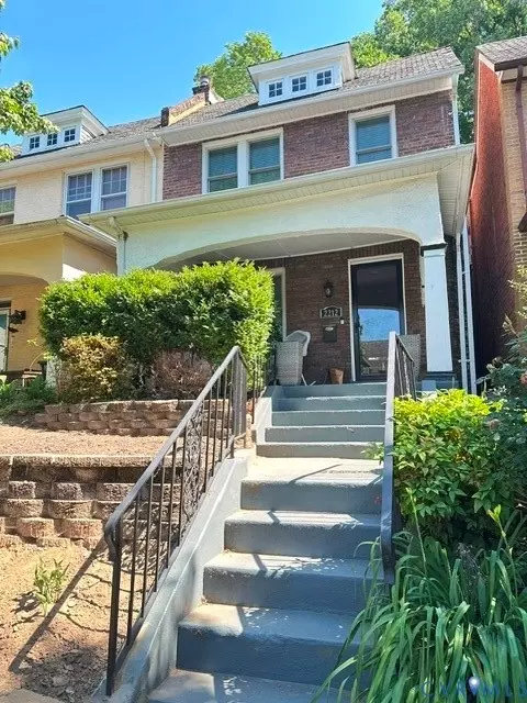 2212 Maplewood Ave, Richmond, VA 23220