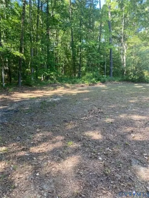 Bedroom - 9405 Dabney Dr, Sutherland, VA 23885 photo 1 of 1