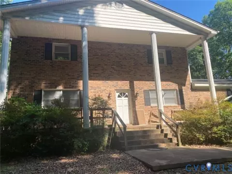 Other - 9405 Dabney Dr, Sutherland, VA 23885 photo 8 of 8