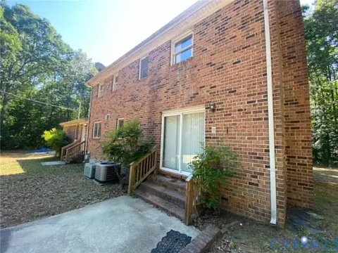 Other - 9405 Dabney Dr, Sutherland, VA 23885 photo 4 of 8