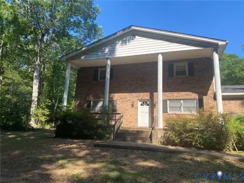 Other - 9405 Dabney Dr, Sutherland, VA 23885 photo 2 of 8