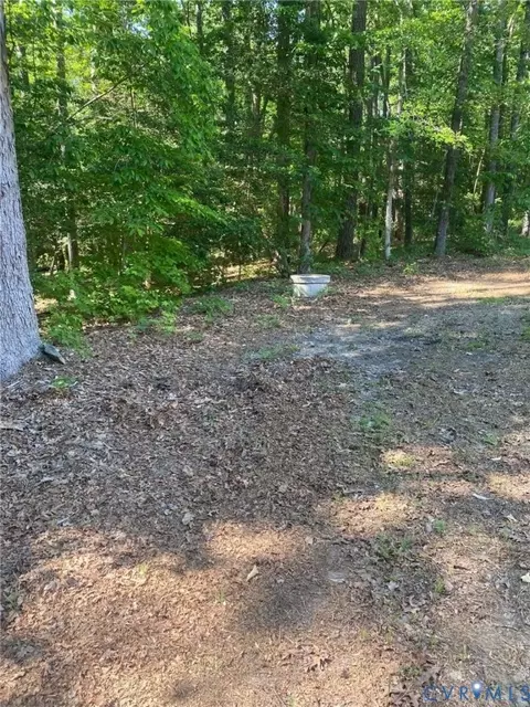 Other - 9405 Dabney Dr, Sutherland, VA 23885 photo 7 of 8