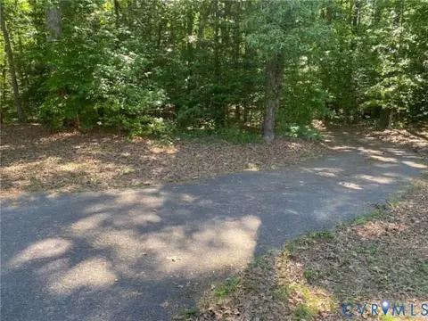 Other - 9405 Dabney Dr, Sutherland, VA 23885 photo 5 of 8