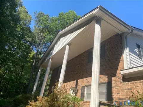 Other - 9405 Dabney Dr, Sutherland, VA 23885 photo 6 of 8