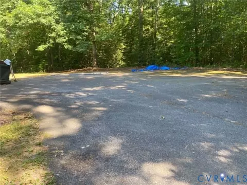 Other - 9405 Dabney Dr, Sutherland, VA 23885 photo 3 of 8
