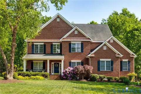330 Willway Dr, Manakin Sabot, VA 23103