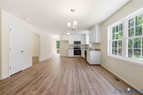 8426 Railroad Bed Rd, Carson, VA 23830 photo 8