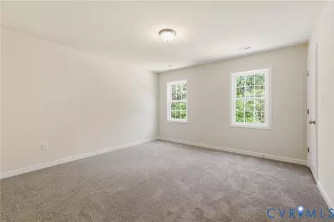 8426 Railroad Bed Rd, Carson, VA 23830 photo 17