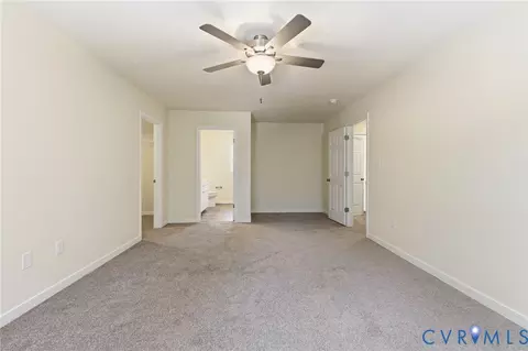 8426 Railroad Bed Rd, Carson, VA 23830 photo 19
