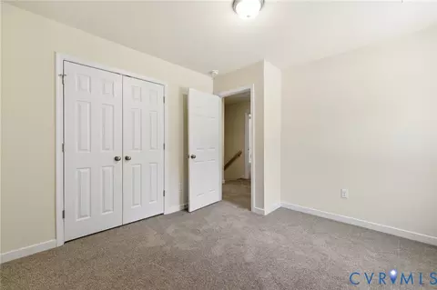 8426 Railroad Bed Rd, Carson, VA 23830 photo 24