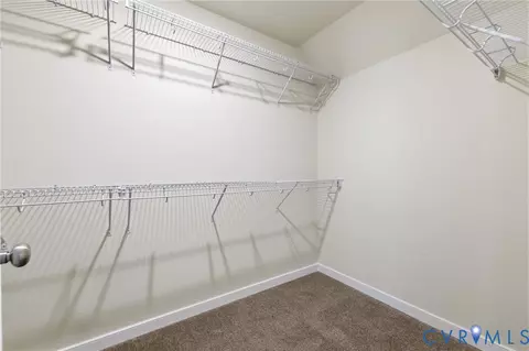 Other - 8426 Railroad Bed Rd, Carson, VA 23830 photo 5 of 6