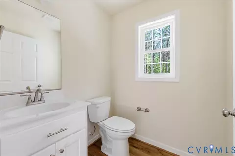 Bath - 8426 Railroad Bed Rd, Carson, VA 23830 photo 1 of 4
