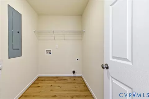 Other - 8426 Railroad Bed Rd, Carson, VA 23830 photo 2 of 6