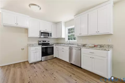 8426 Railroad Bed Rd, Carson, VA 23830 photo 10