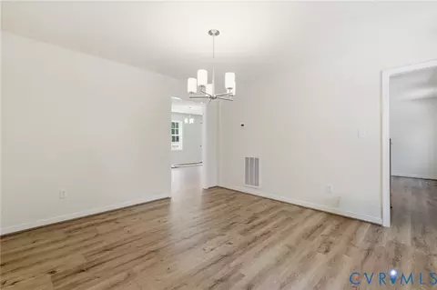 Other - 8426 Railroad Bed Rd, Carson, VA 23830 photo 4 of 6