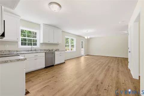 8426 Railroad Bed Rd, Carson, VA 23830 photo 12