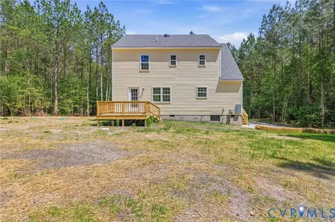 Other - 8426 Railroad Bed Rd, Carson, VA 23830 photo 6 of 6