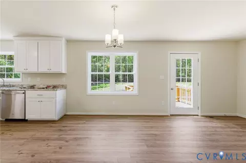 8426 Railroad Bed Rd, Carson, VA 23830 photo 9