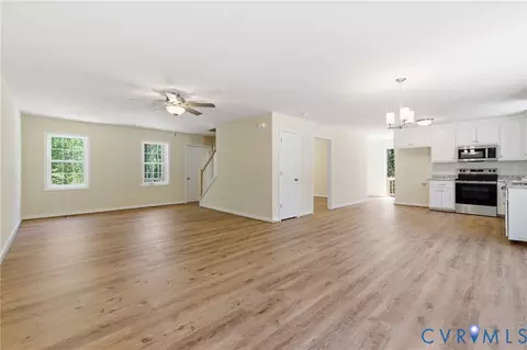 8426 Railroad Bed Rd, Carson, VA 23830 photo 7