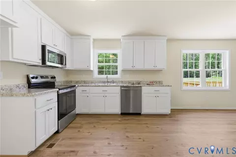8426 Railroad Bed Rd, Carson, VA 23830 photo 11