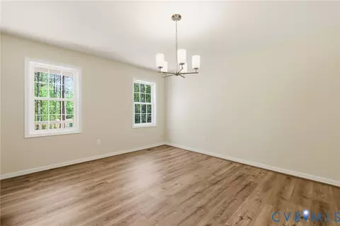 Other - 8426 Railroad Bed Rd, Carson, VA 23830 photo 3 of 6