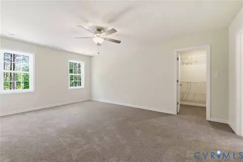8426 Railroad Bed Rd, Carson, VA 23830 photo 22