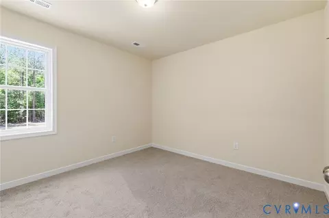 8426 Railroad Bed Rd, Carson, VA 23830 photo 23
