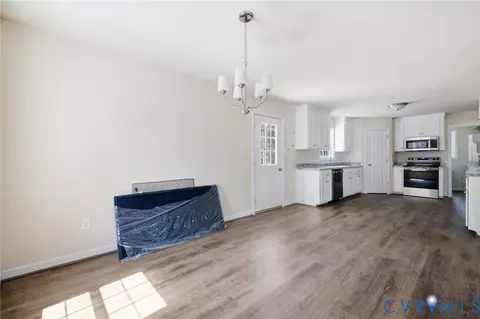 Other - 8440 Railroad Bed Rd, Carson, VA 23830 photo 9 of 9