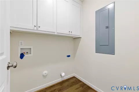 Other - 8440 Railroad Bed Rd, Carson, VA 23830 photo 3 of 6