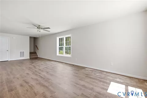 Living - 8440 Railroad Bed Rd, Carson, VA 23830 photo 5 of 10