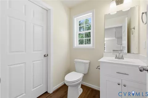 Other - 8440 Railroad Bed Rd, Carson, VA 23830 photo 2 of 6